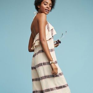 🔥🔥🌟🌟Saturday Sunday Jumpsuit🔥🔥🌟🌟